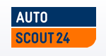 autoscout