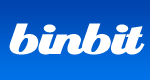 binbit