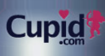 cupid