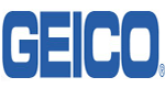 geico