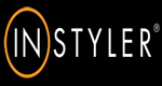 instyler