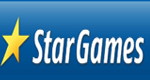 stargames